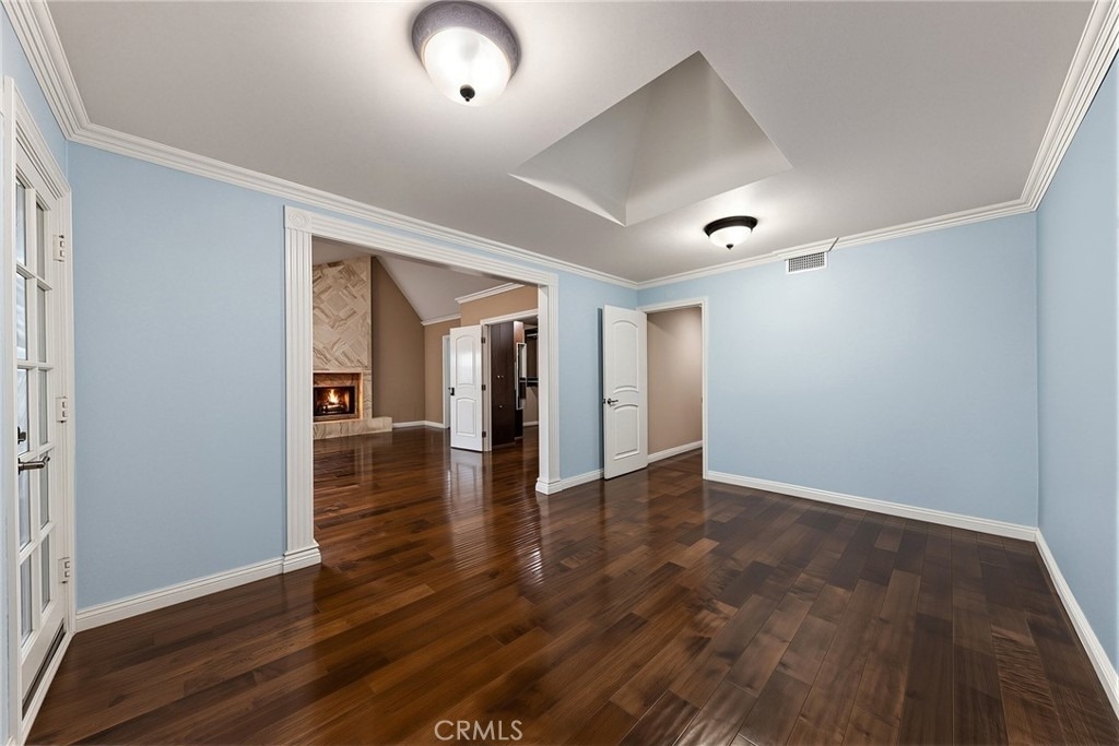 14705 Finisterra - Photo 37