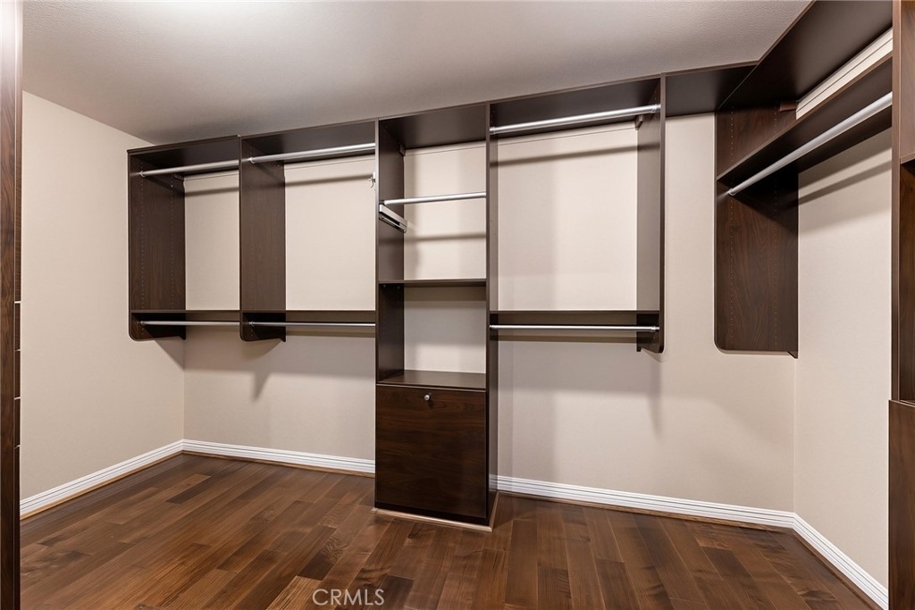 14705 Finisterra - Photo 43