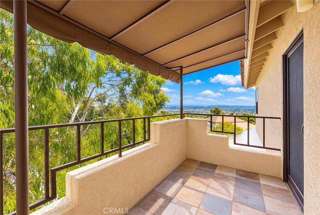 14705 Finisterra - Photo 44