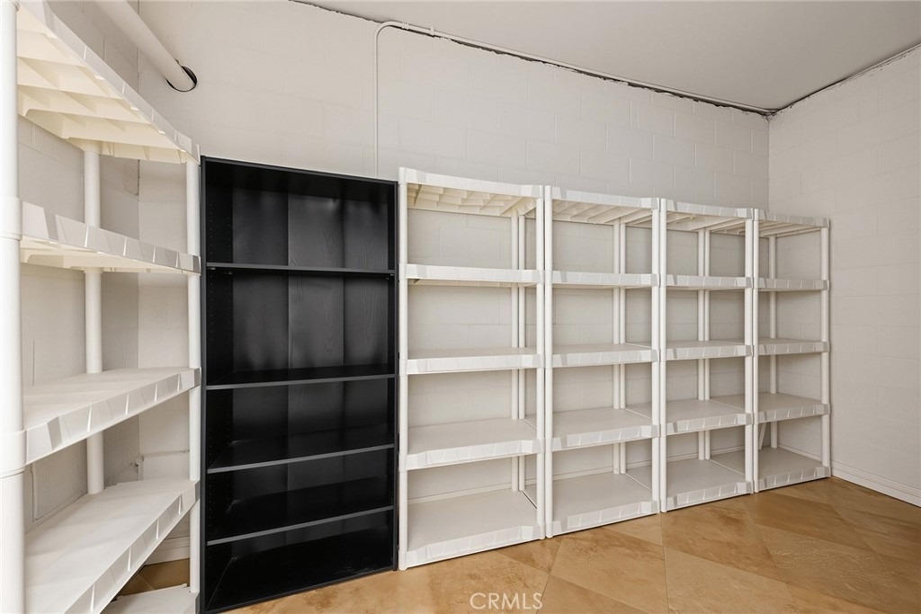 14705 Finisterra - Photo 52