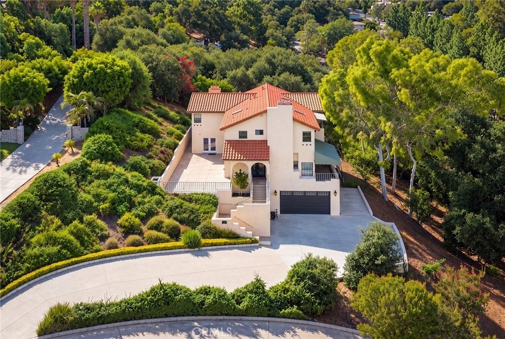 14705 Finisterra - Photo 61