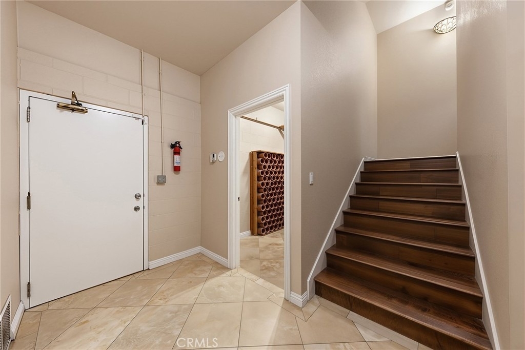 14705 Finisterra - Photo 50