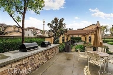 13544 Mashona - Photo 8