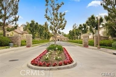 13544 Mashona - Photo 6