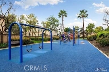 13544 Mashona - Photo 11