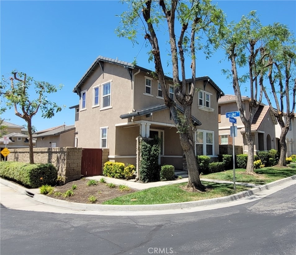 13544 Mashona - Photo 1