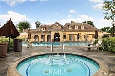 13544 Mashona - Photo 7