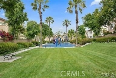 13544 Mashona - Photo 10