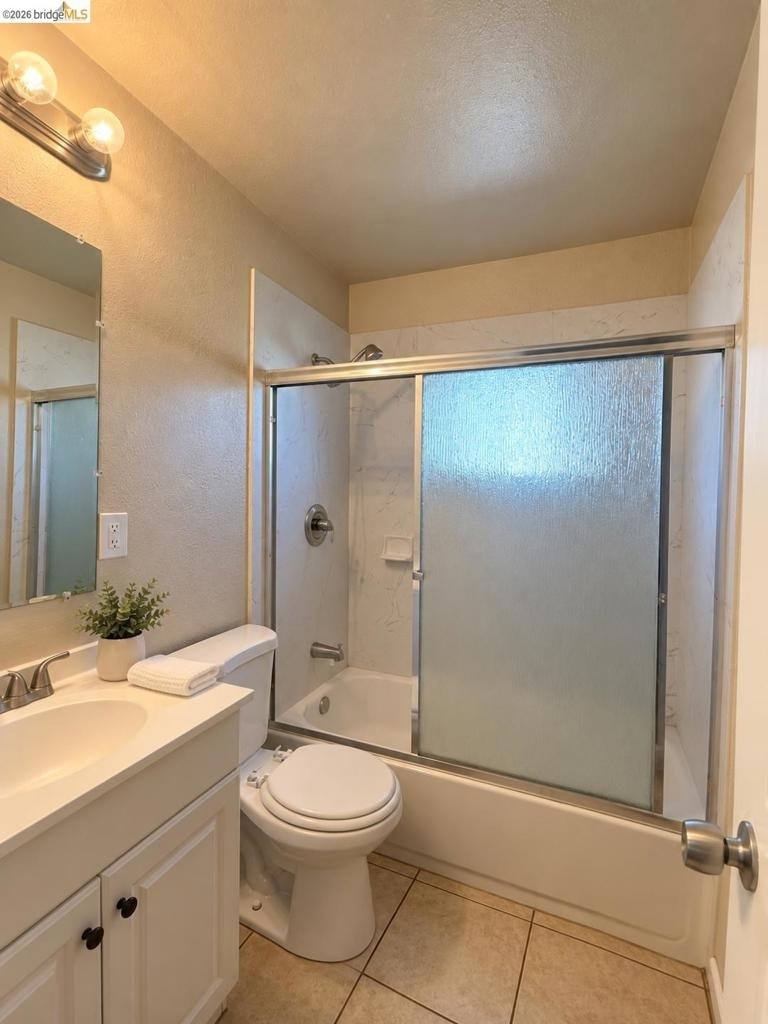 31 Sunset Dr - Photo 4