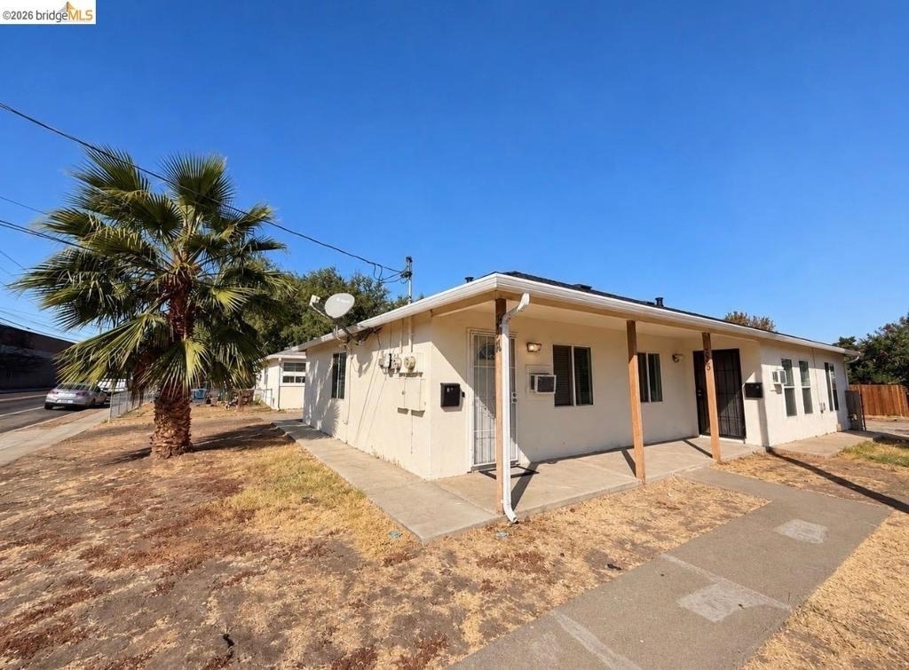 31 Sunset Dr - Photo 6