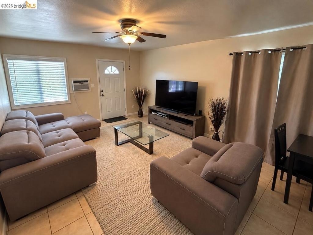 31 Sunset Dr - Photo 1