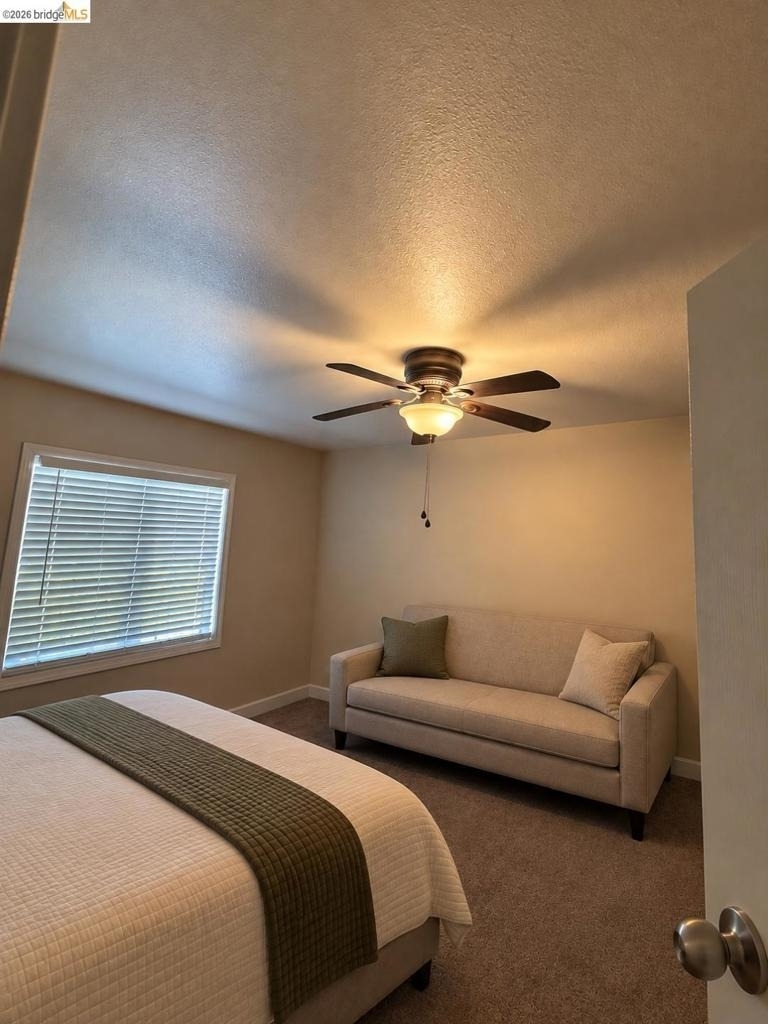 31 Sunset Dr - Photo 2
