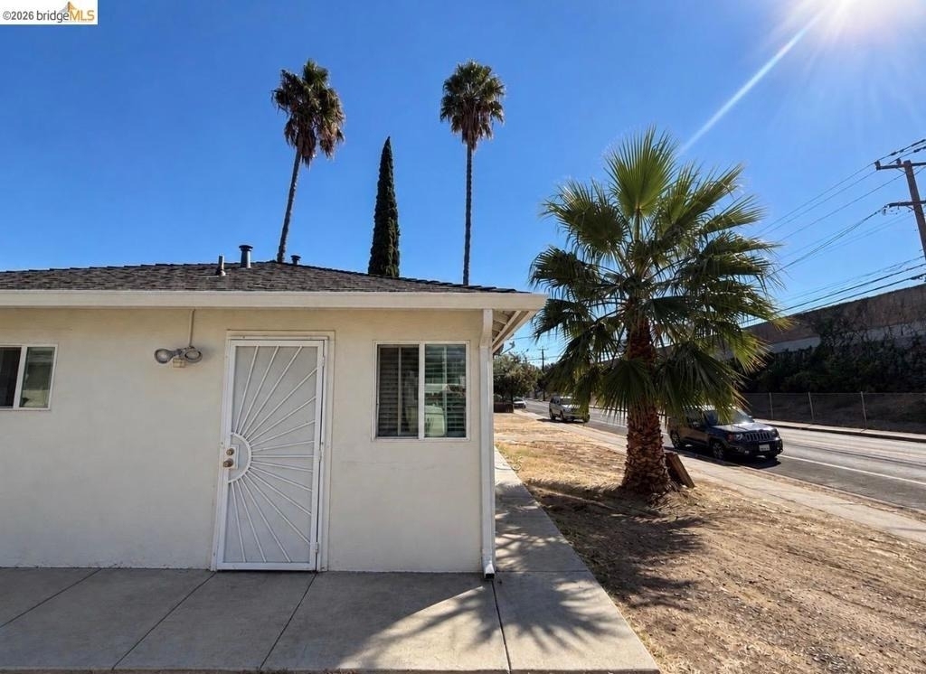 31 Sunset Dr - Photo 5