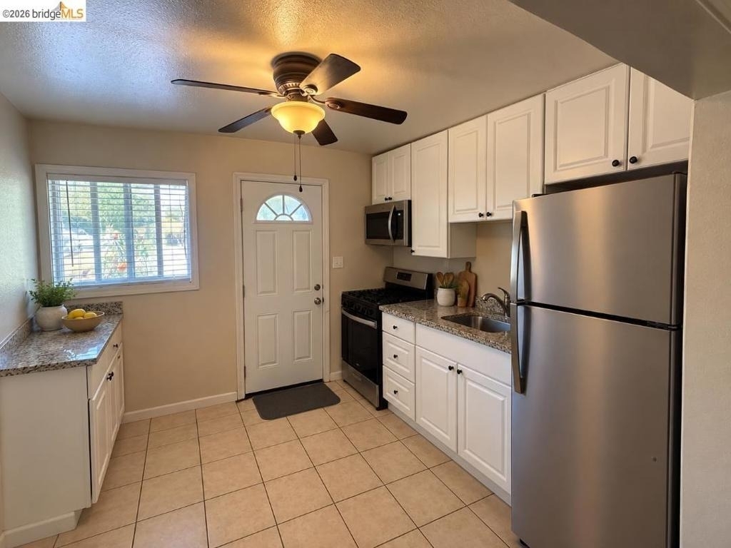 31 Sunset Dr - Photo 0