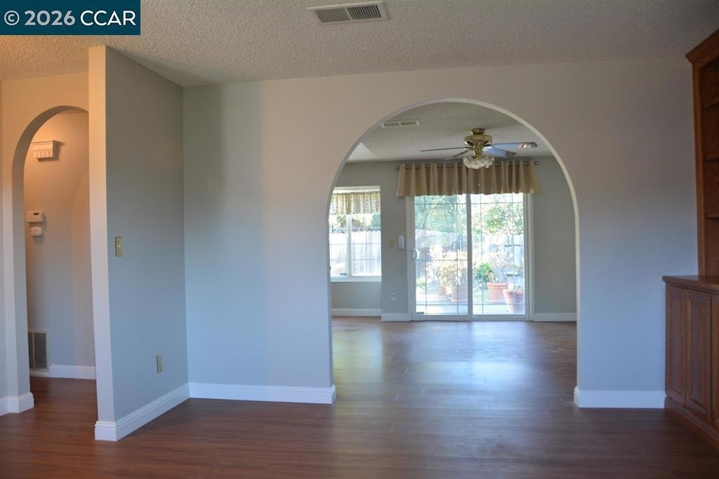3320 Blythe Dr - Photo 9
