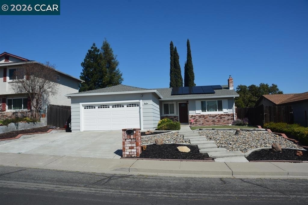 3320 Blythe Dr - Photo 14