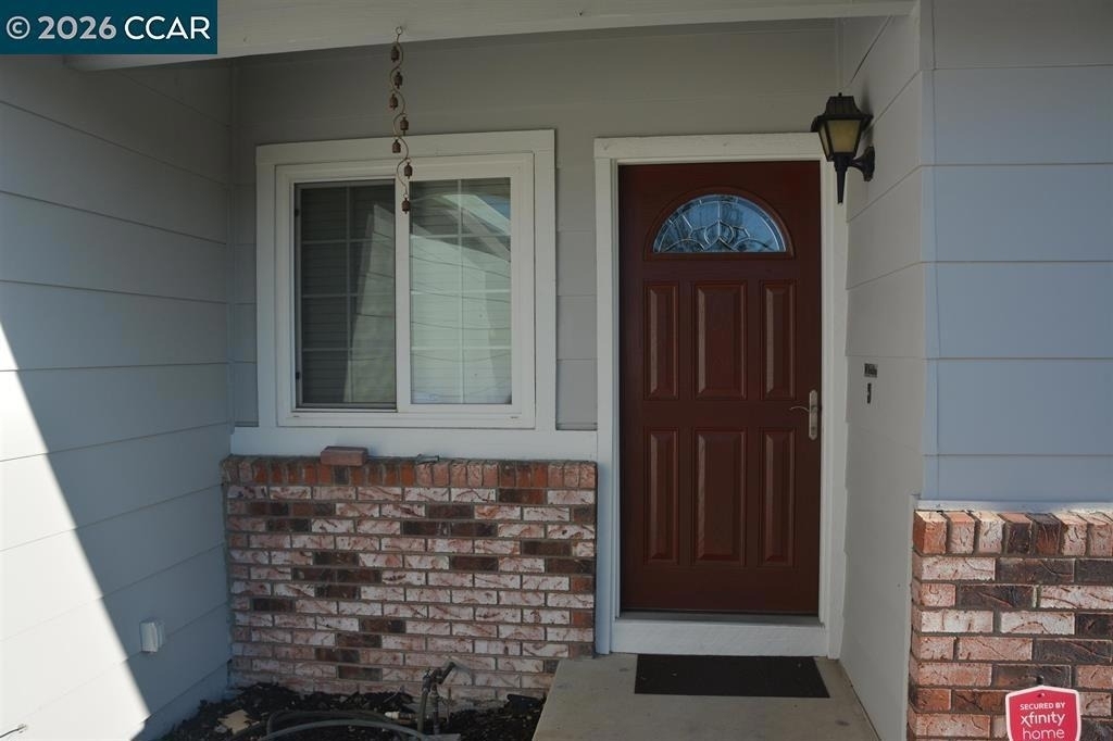 3320 Blythe Dr - Photo 2