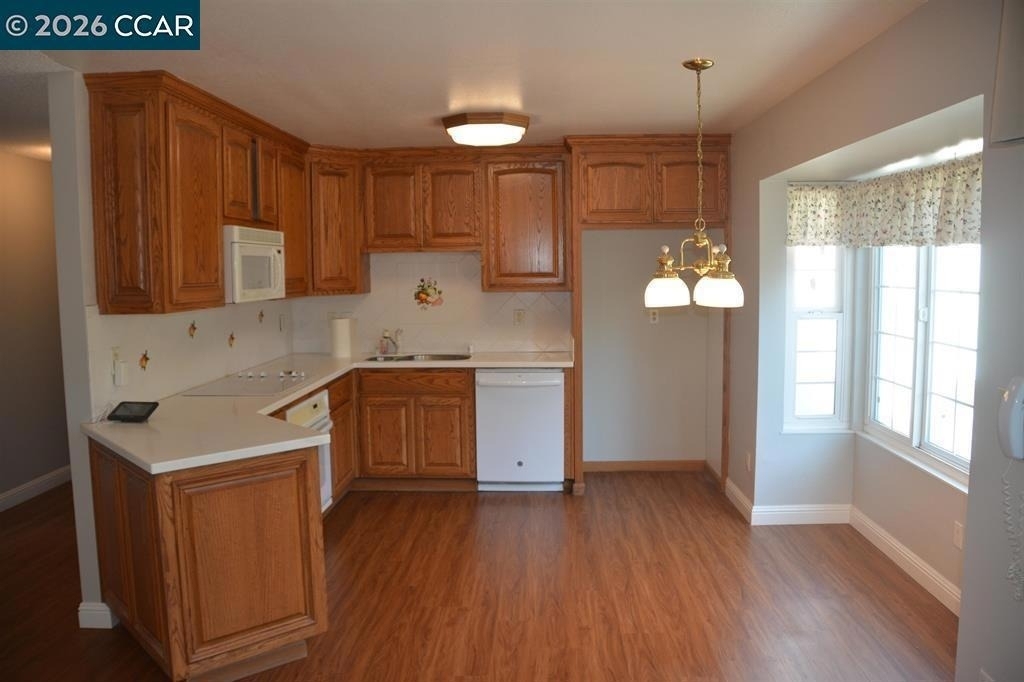3320 Blythe Dr - Photo 5