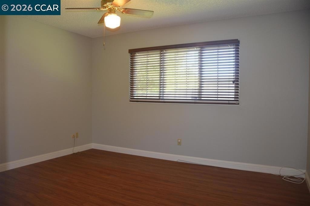 3320 Blythe Dr - Photo 10