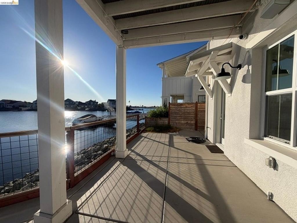43 Edgewater Ct - Photo 11