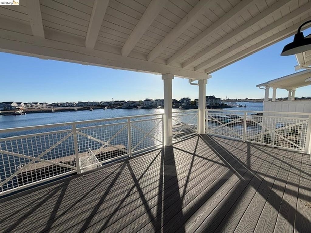 43 Edgewater Ct - Photo 23