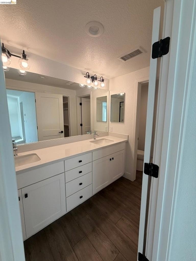 43 Edgewater Ct - Photo 21