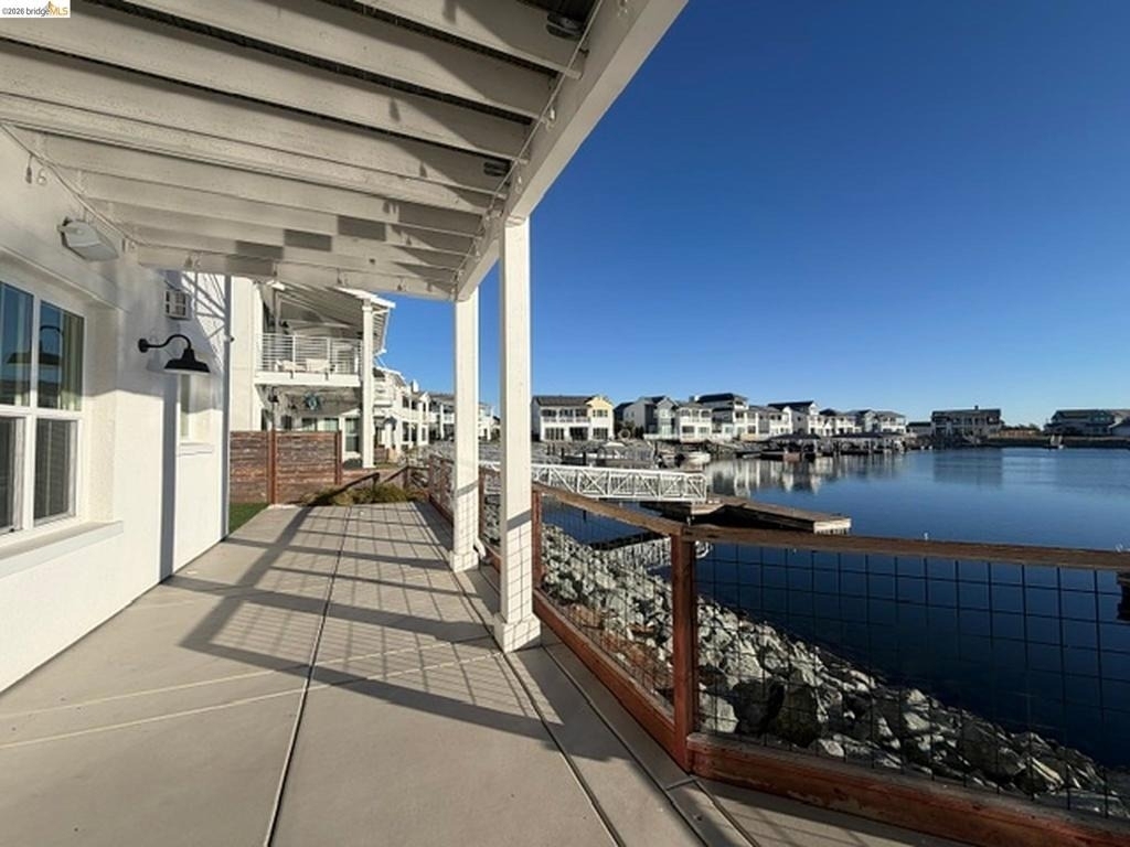 43 Edgewater Ct - Photo 10