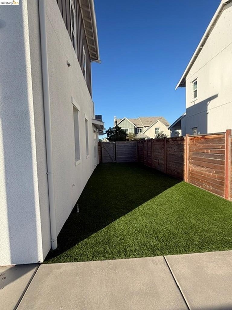 43 Edgewater Ct - Photo 12