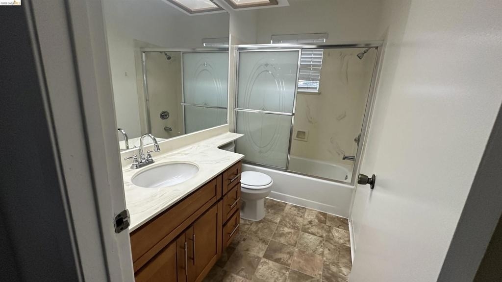 4981 Parkgreen Cir - Photo 14