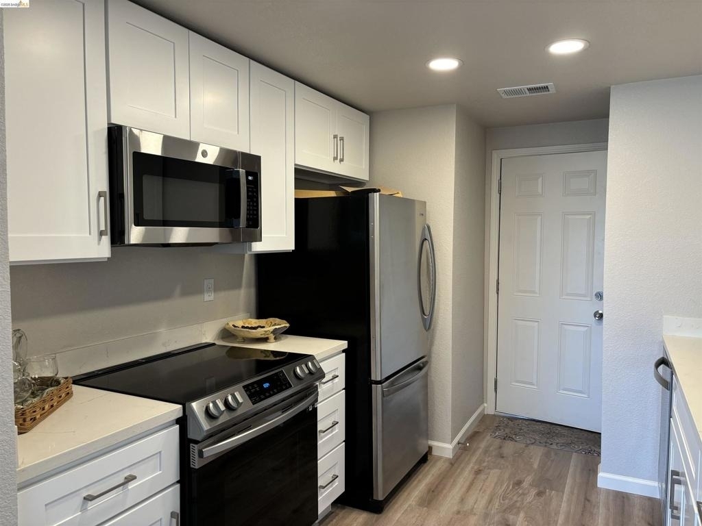 5824 Yawl Street - Photo 1
