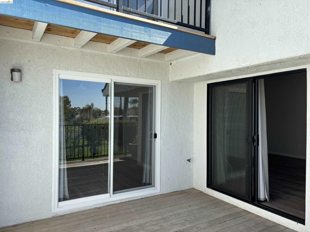 5824 Yawl Street - Photo 8