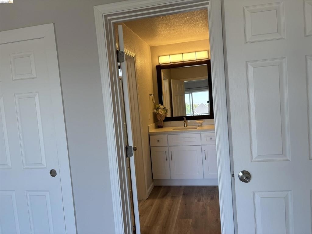 5824 Yawl Street - Photo 14