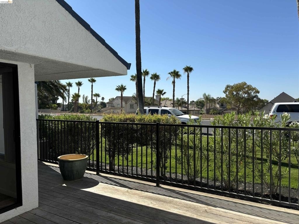 5824 Yawl Street - Photo 7