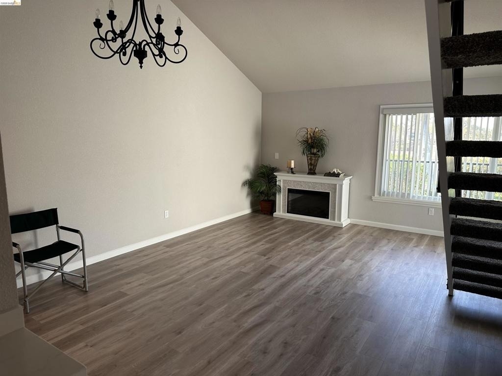 5824 Yawl Street - Photo 9