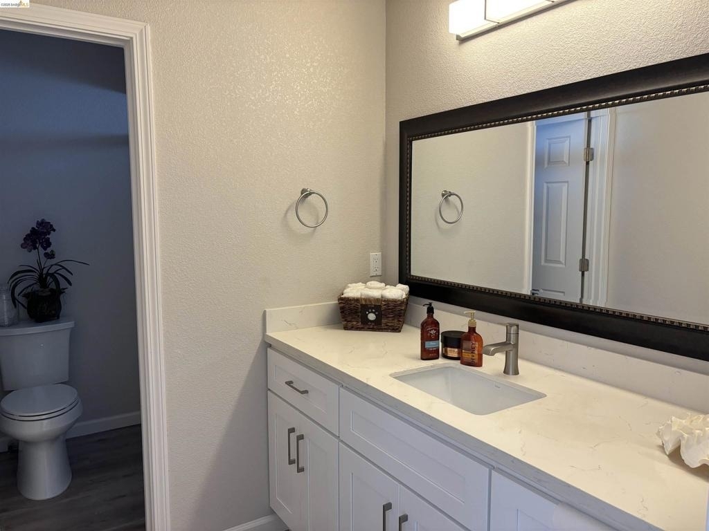 5824 Yawl Street - Photo 11