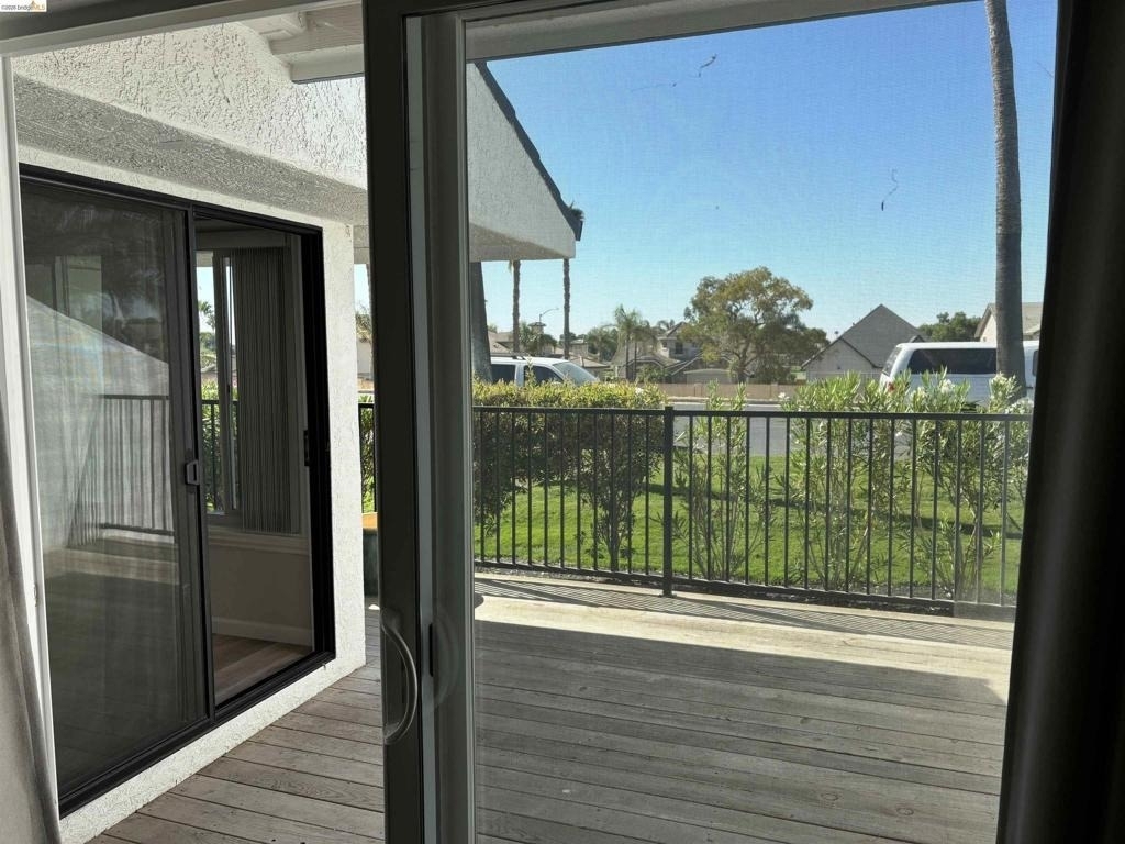 5824 Yawl Street - Photo 6