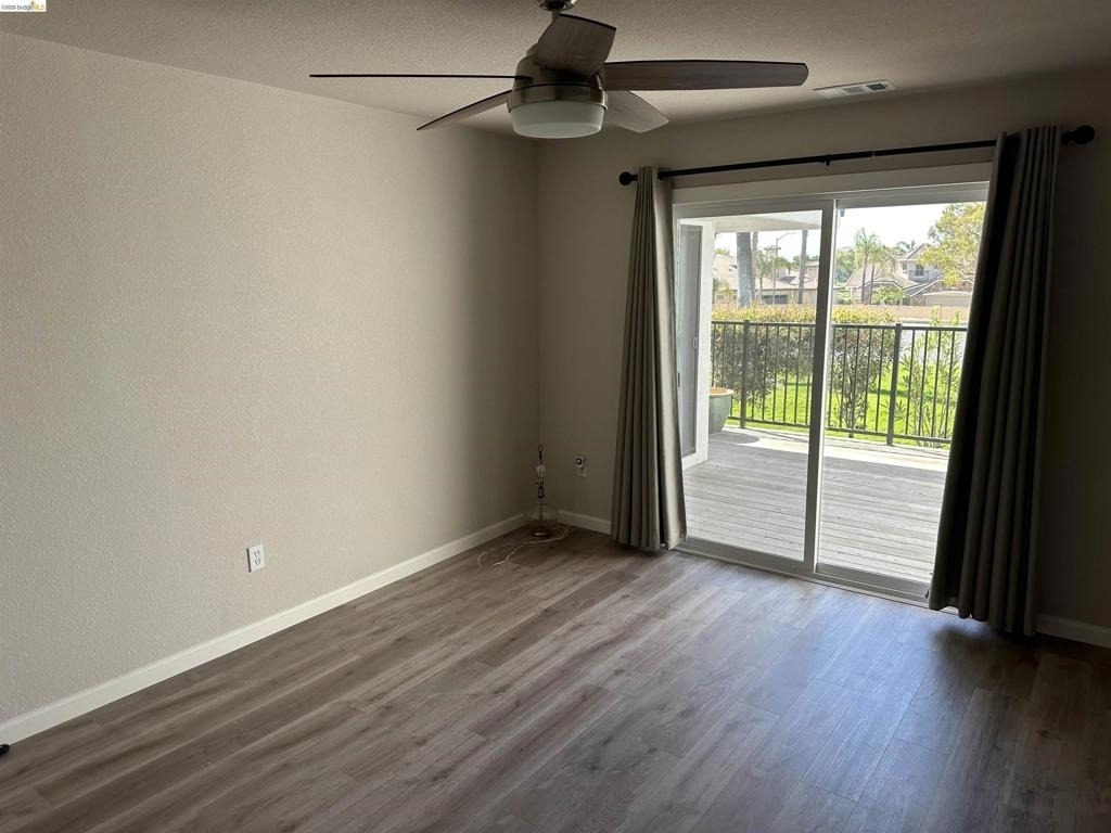 5824 Yawl Street - Photo 4