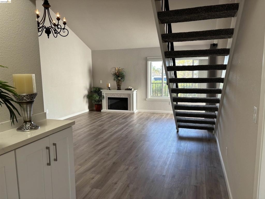 5824 Yawl Street - Photo 2