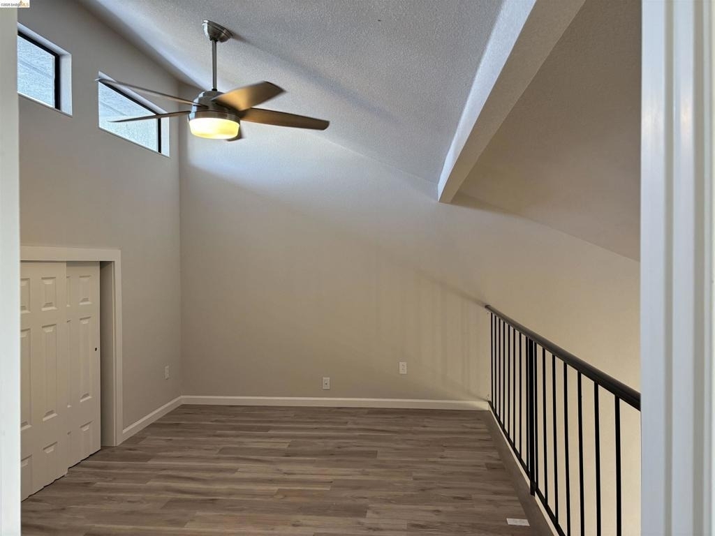 5824 Yawl Street - Photo 15