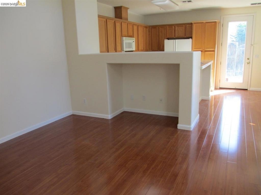 133 Wexford St - Photo 1