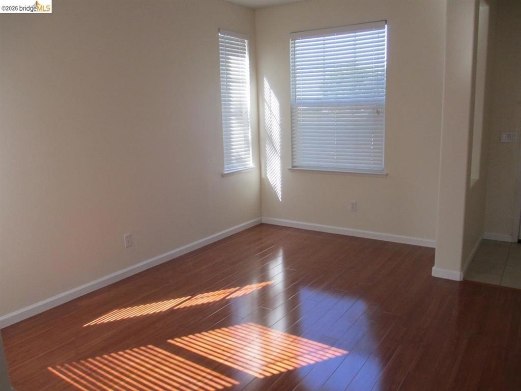 133 Wexford St - Photo 7
