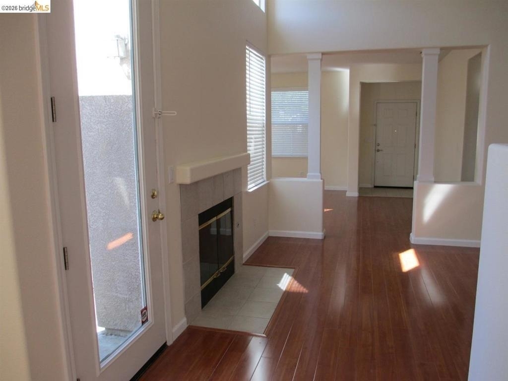 133 Wexford St - Photo 3