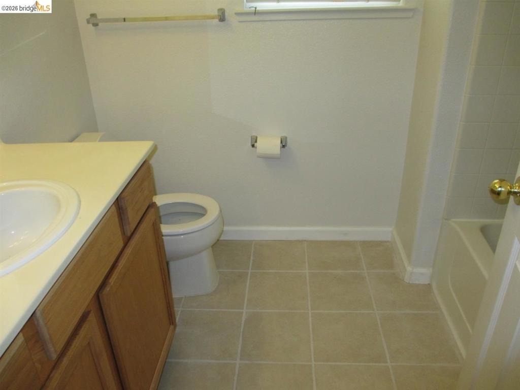 133 Wexford St - Photo 13