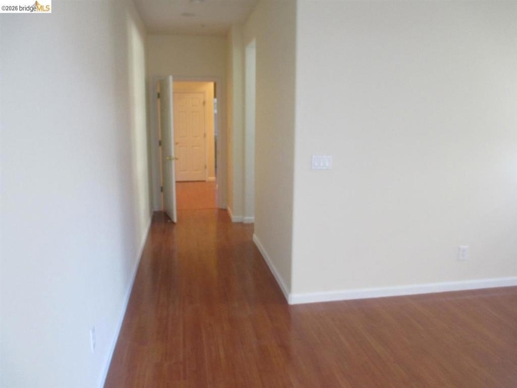 133 Wexford St - Photo 12