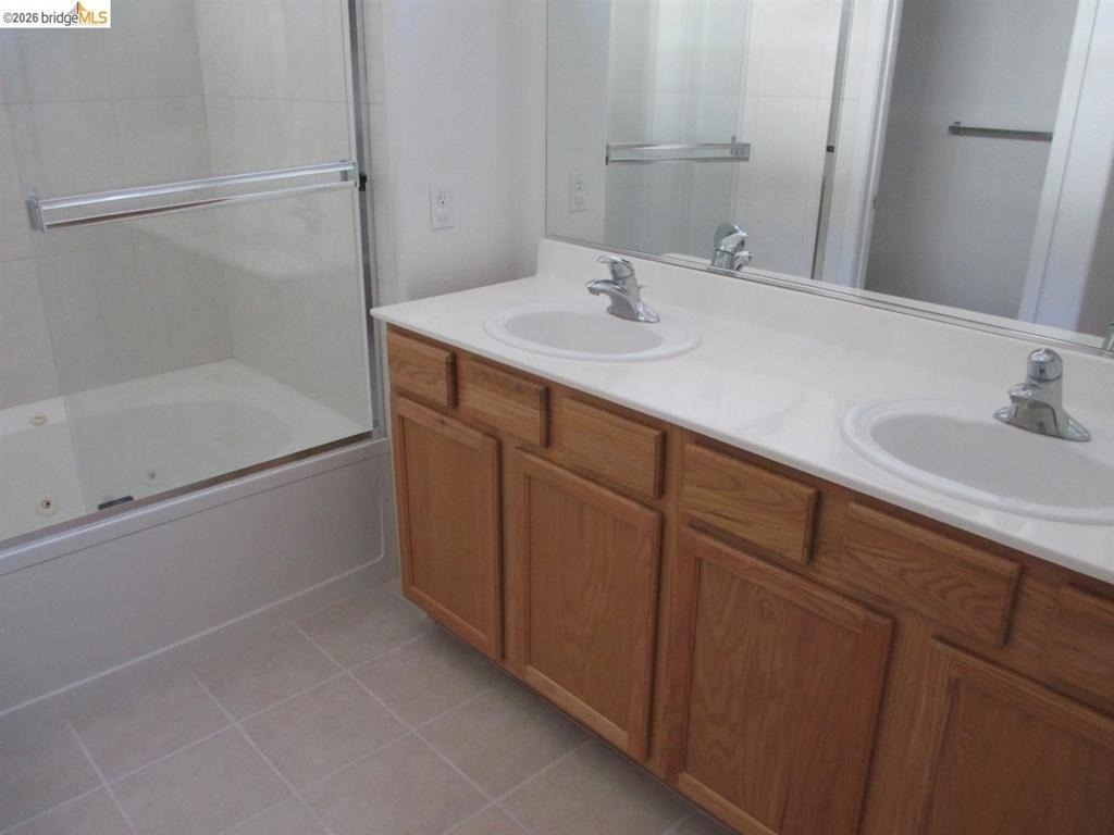 133 Wexford St - Photo 8