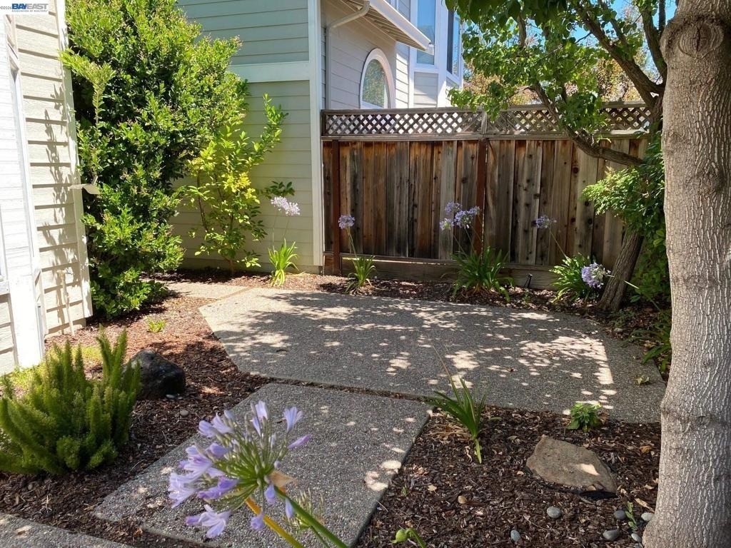 333 Winterwind Cir - Photo 26