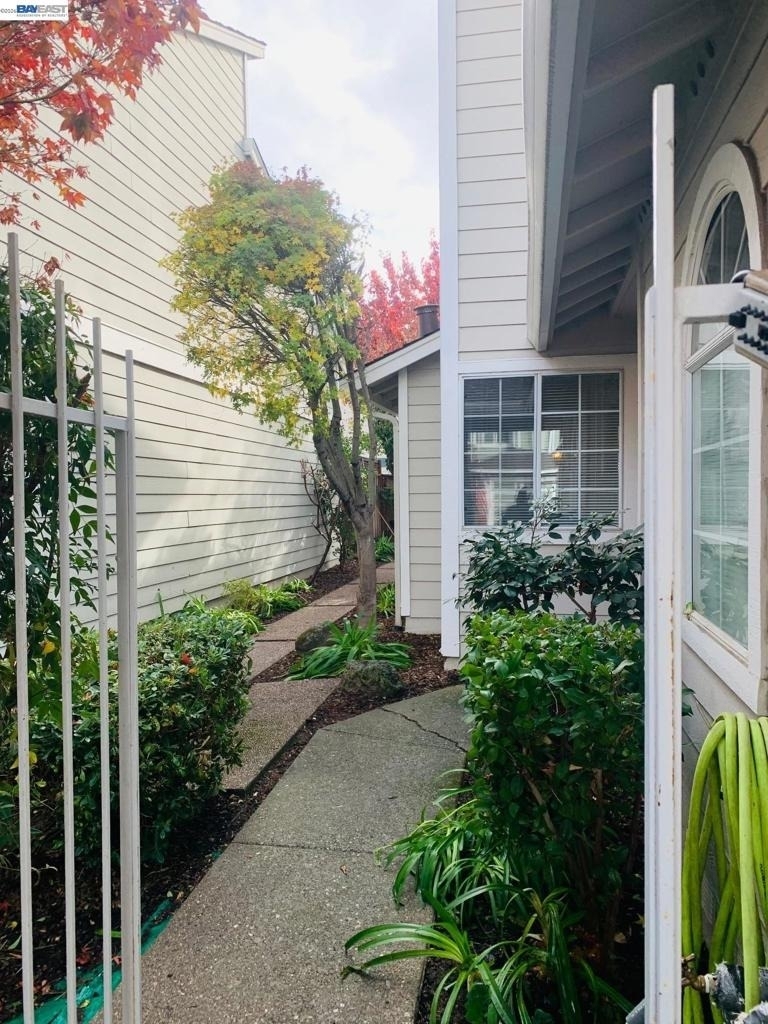 333 Winterwind Cir - Photo 25