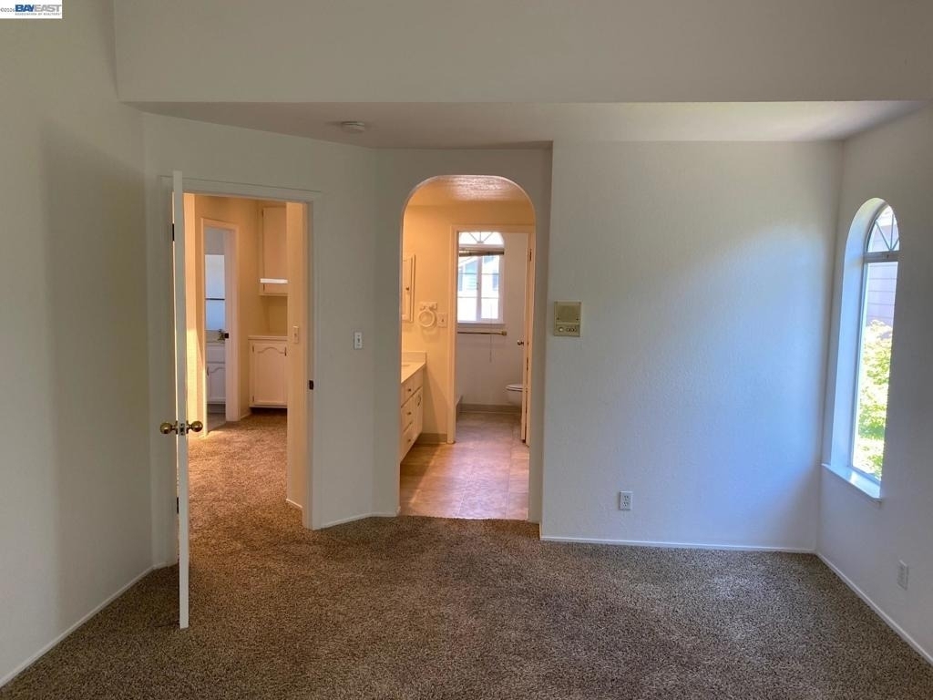 333 Winterwind Cir - Photo 20