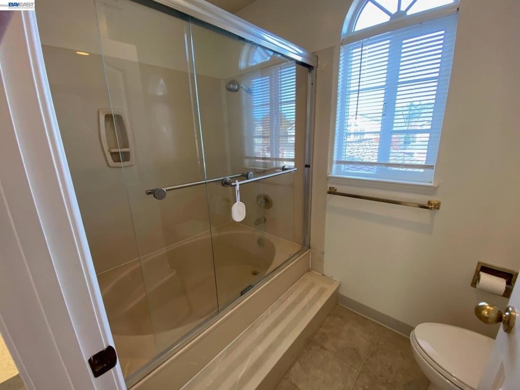 333 Winterwind Cir - Photo 23