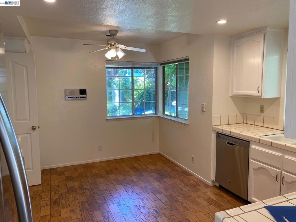 333 Winterwind Cir - Photo 10